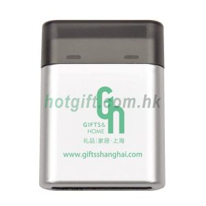 多功能電腦刷