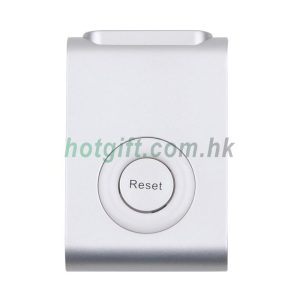 計步器