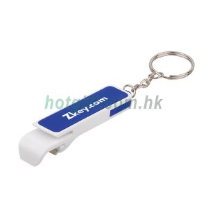 帶支架開瓶器