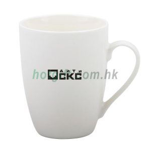 鼓型杯