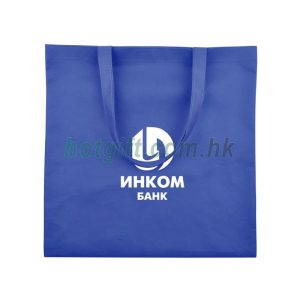 限塑禮品無紡布袋