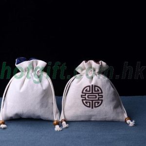 文玩布袋，飾品袋