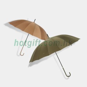 小清新雨傘