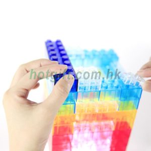 USB創意臺燈