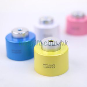 便攜式加濕器