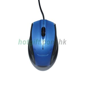 電腦遊戲鼠標