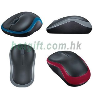 3D無線鼠標禮品可定製