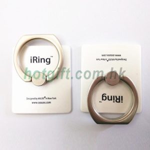 指環扣手機支架