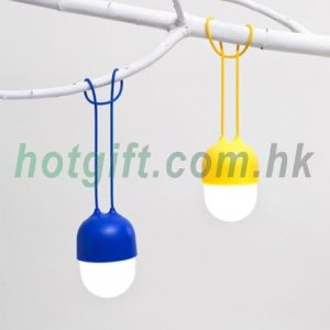 充電式LED吊燈