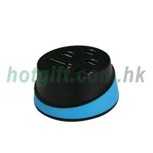 HUB集線器