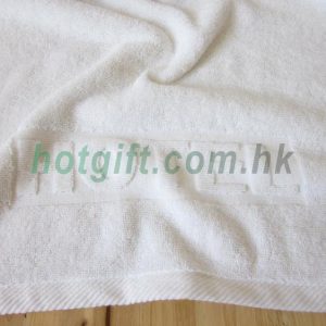 純棉浴巾五星級酒店浴巾