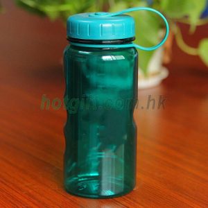 限塑禮品太空杯