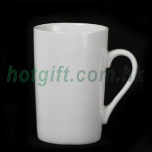 03款 12ozV形杯