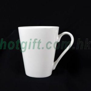 11款 V形杯