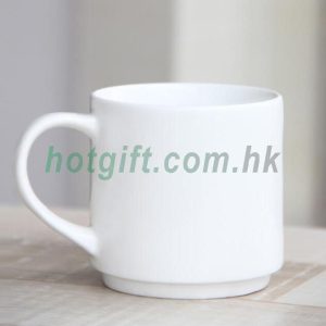 17款 帶腳直身杯