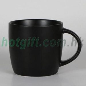 19款 亞光大號夢想杯黑