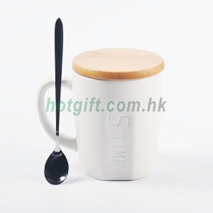 特美克咖啡杯