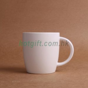 U型手柄杯-小號