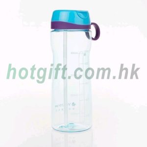 運動水杯