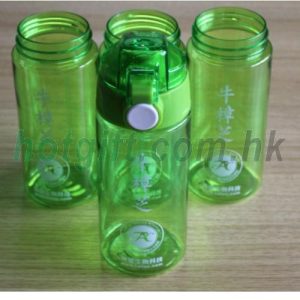 運動水杯
