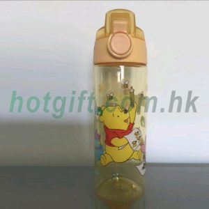 運動水杯