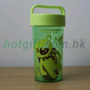 吸管杯