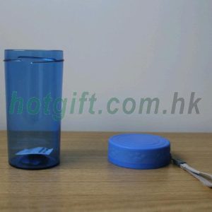 運動水杯