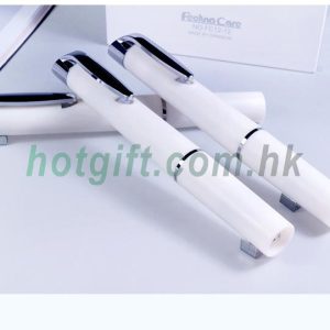 醫用LED燈筆