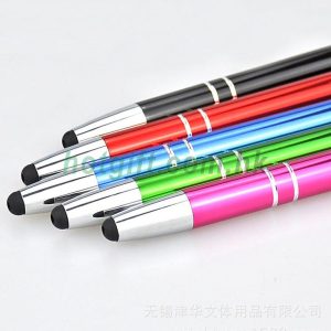 觸控筆