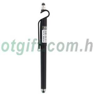 手機支架觸屏筆