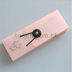 塑料文具盒