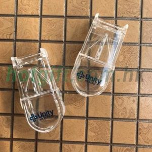 切藥器