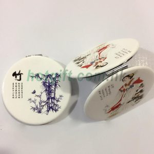 化妝鏡定製