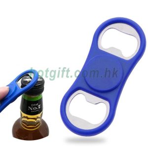 開瓶器陀螺