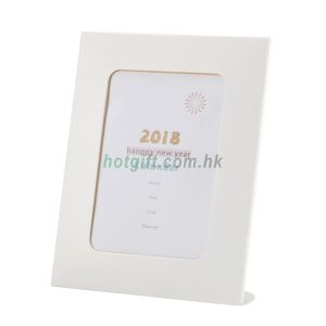 相架相冊