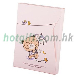小熊系列相冊