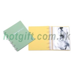 相架|相冊