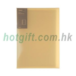 160入相冊