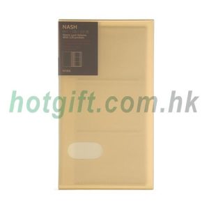 120入名片冊