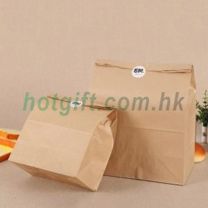 食品紙袋