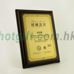 意羅馬系列之平等獎牌