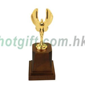 神諭系列之勝利女神