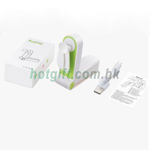 迷你風扇