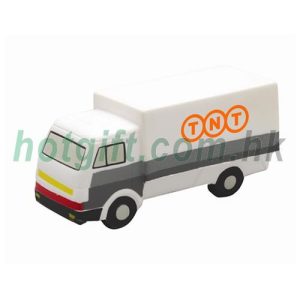 PU貨車減壓球