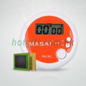廚房冰箱計時器