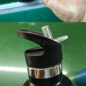 野外登山騎行冷曖杯