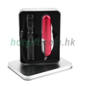 實用工具套裝