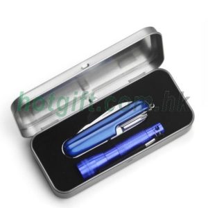 實用工具組合套裝