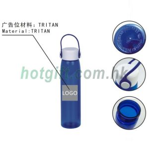 TRITAN隨身杯