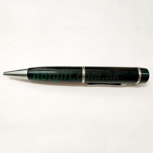 USB筆